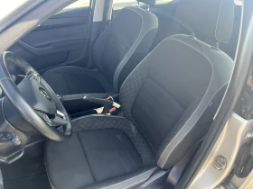 Skoda Fabia 1.0 75к.с., снимка 7