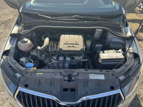 Skoda Fabia 1.0 75к.с., снимка 13