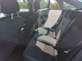 Ford Focus Еco boost, снимка 7