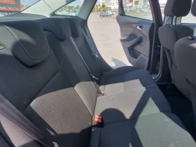 Ford Focus Еco boost, снимка 8