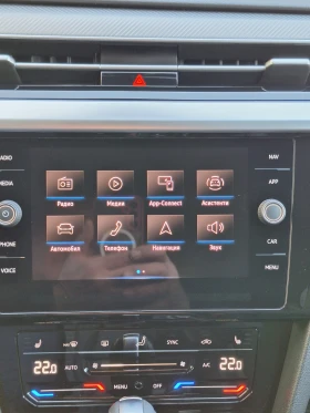 VW Arteon SB R line, снимка 17