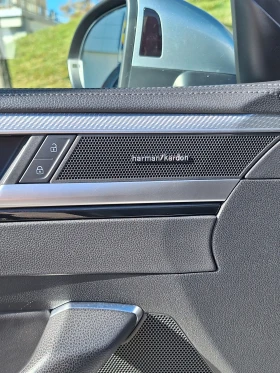 VW Arteon SB R line, снимка 11