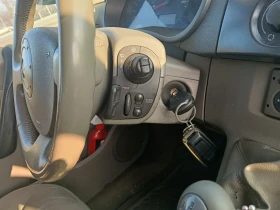 Renault Kangoo 1.6, снимка 7