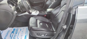 Audi A5 3.0TDI  S-line , снимка 9