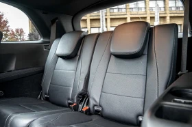 Mercedes-Benz GLS 450 4MATIC* AMG PKG* BURMESTER, снимка 9