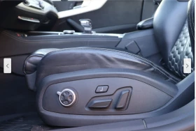 Audi Rs5 BANG* OLUFSEN* 360КАМЕРА* ПОДГРЕВ* КЕЙЛЕС* , снимка 17