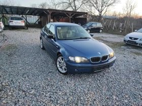 BMW 330 xDrive 3.0/180kc, снимка 4