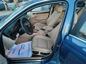 BMW 330 xDrive 3.0/180kc, снимка 13