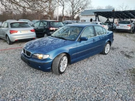 BMW 330 xDrive 3.0/180kc, снимка 1