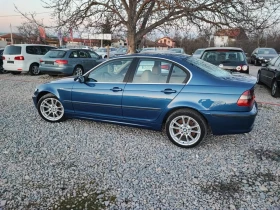 BMW 330 xDrive 3.0/180kc, снимка 3