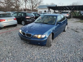 BMW 330 xDrive 3.0/180kc, снимка 2