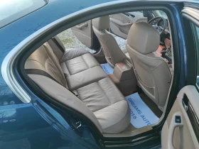 BMW 330 xDrive 3.0/180kc, снимка 14
