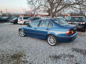 BMW 330 xDrive 3.0/180kc, снимка 9