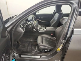 BMW 330 * 330e xDrive * КАМЕРА * 2 КЛЮЧА * ПОДГРЕВИ, снимка 5