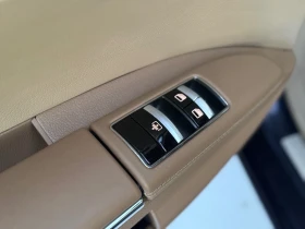 Mercedes-Benz S 320 LONG* 2008г* 214.000KM* Топ Състояние* Сервизна* , снимка 9