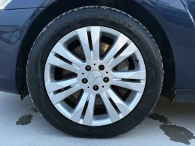 Mercedes-Benz S 320 LONG* 2008г* 214.000KM* Топ Състояние* Сервизна* , снимка 17