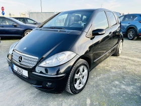 Mercedes-Benz A 150 Avantgarde* Harman-Kardon* Кожа* Топ, снимка 1