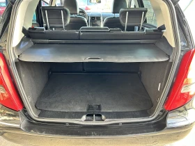 Mercedes-Benz A 150 Avantgarde* Harman-Kardon* Кожа* Топ, снимка 14