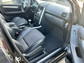 Mercedes-Benz A 150 Avantgarde* Harman-Kardon* Кожа* Топ, снимка 12