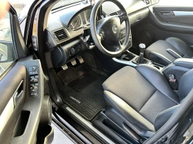 Mercedes-Benz A 150 Avantgarde* Harman-Kardon* Кожа* Топ, снимка 9