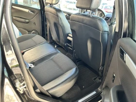 Mercedes-Benz A 150 Avantgarde* Harman-Kardon* Кожа* Топ, снимка 11