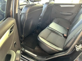 Mercedes-Benz A 150 Avantgarde* Harman-Kardon* Кожа* Топ, снимка 10