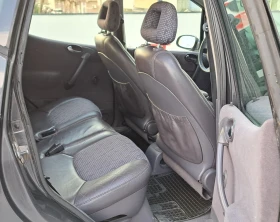 Mercedes-Benz A 160 AVANGARD, снимка 9