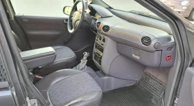 Mercedes-Benz A 160 AVANGARD, снимка 10