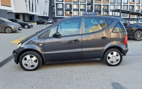 Mercedes-Benz A 160 AVANGARD, снимка 1
