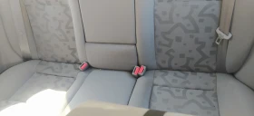 VW Golf 4, снимка 10