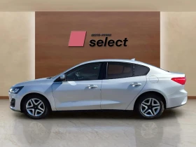 Ford Focus 1.0 EcoBoost, снимка 8