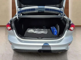 Ford Focus 1.0 EcoBoost, снимка 12