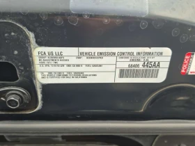 Dodge Challenger GT| 2 КЛЮЧА| 2 ЧИФТА ГУМИ С ДЖАНТИ| ПАНОРАМА| , снимка 17