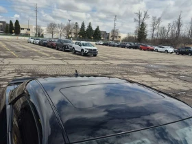 Dodge Challenger GT| 2 КЛЮЧА| 2 ЧИФТА ГУМИ С ДЖАНТИ| ПАНОРАМА| , снимка 7