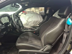 Dodge Challenger GT| 2 КЛЮЧА| 2 ЧИФТА ГУМИ С ДЖАНТИ| ПАНОРАМА| , снимка 5