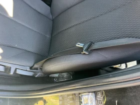 BMW 118, снимка 4