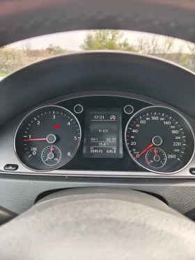 VW Passat, снимка 14