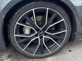 Audi A7 HEADUP* ОБДУХ* 360* КАМЕРА* PANO, снимка 7