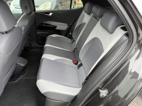 VW ID.3 62 KW PRO 1st / 91% / DISTRONIC / CAMERA / MATRIX, снимка 14