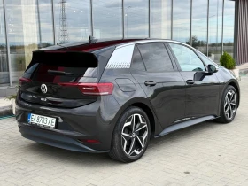 VW ID.3 62 KW PRO 1st  SOH 91% LED MATRIX / CAMERA / NAVI, снимка 7