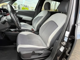 VW ID.3 62 KW PRO 1st  SOH 91% LED MATRIX / CAMERA / NAVI, снимка 10