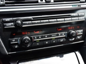 BMW 650 * АвтоКредит * (ЦЕНА ДО БГ), снимка 14