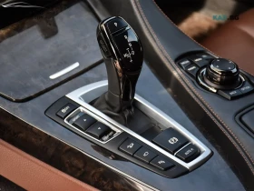 BMW 650 * АвтоКредит * (ЦЕНА ДО БГ), снимка 12