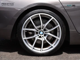 BMW 650 * АвтоКредит * (ЦЕНА ДО БГ), снимка 3