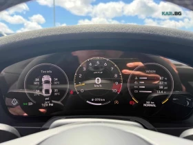 Porsche 911 GT3 ЦЕНА ДО БЪЛГАРИЯ РЕГИСТРАЦИЯ & АВТОКРЕДИТ, снимка 7