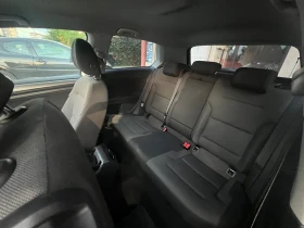 VW Golf 1.4 TSI CUP Edition DSG, снимка 6