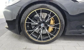 BMW M5 * Sedan Competition * ЦЕНА ДО БГ, снимка 5