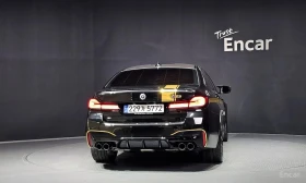 BMW M5 * Sedan Competition * ЦЕНА ДО БГ, снимка 4