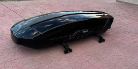 Audi A6, снимка 17