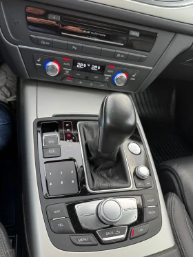 Audi A6, снимка 12